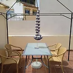 Arenas Del Mar 度假居 *