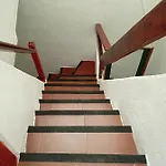 Arenas Del Mar *