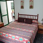 Arenas Del Mar 度假居 La Mareta