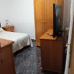 Arenas Del Mar 度假居 La Mareta