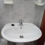 度假居 Arenas Del Mar La Mareta