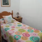 Arenas Del Mar 度假居 La Mareta
